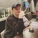 Знакомства: Vadzim, 33 года, Пинск