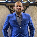 Знакомства: Кирилл, 29 лет, Павловский Посад