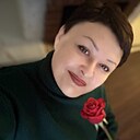 Знакомства: Любовь, 46 лет, Алейск