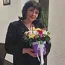 Знакомства: Светлана, 57 лет, Гомель