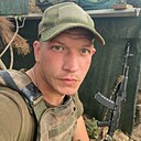 Знакомства: Максим, 33 года, Чита