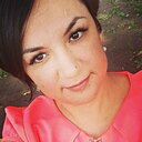 Знакомства: Малина, 37 лет, Набережные Челны