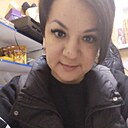 Знакомства: Малина, 37 лет, Набережные Челны