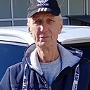 Знакомства: Михаил, 59 лет, Барановичи