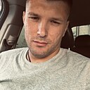 Знакомства: Александр, 30 лет, Братск