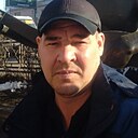 Знакомства: Вован, 41 год, Ульяновск