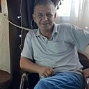 Знакомства: Путешественник, 52 года, Клинцы