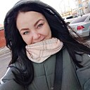 Знакомства: Александра, 30 лет, Иркутск