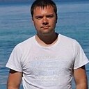 Знакомства: Алекс, 42 года, Ярославль