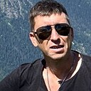 Знакомства: Алексей, 38 лет, Курганинск