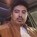 Знакомства: Дилшод, 40 лет, Самарканд