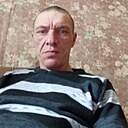 Знакомства: Евгений, 43 года, Нерюнгри