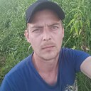 Знакомства: Александр, 31 год, Воткинск