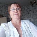 Знакомства: Татьяна, 61 год, Глуск