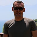 Знакомства: Сергей, 36 лет, Гродно