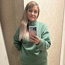 Знакомства: Анна, 38 лет, Красноярск