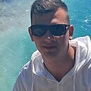 Знакомства: Edik, 20 лет, Клинцы