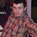 Знакомства: Агент, 36 лет, Миасс