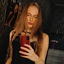 Знакомства: Марина, 27 лет, Новочеркасск