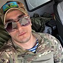 Знакомства: Ьььььь, 34 года, Курск