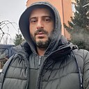 Знакомства: Giorgi, 38 лет, Щецин