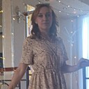 Знакомства: Татьяна, 39 лет, Набережные Челны