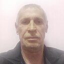 Знакомства: Ришат, 59 лет, Бодайбо