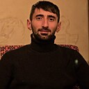 Знакомства: Yunis Abbaszadə, 30 лет, Сохачев