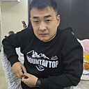 Знакомства: Дмитрий, 31 год, Шахтинск