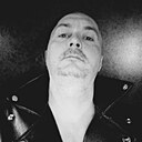 Знакомства: Евгений, 47 лет, Ставрополь