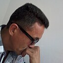 Знакомства: Хаджи, 52 года, Павлодар