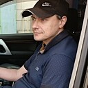 Знакомства: Константин, 41 год, Балашиха