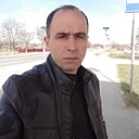 Знакомства: Хан, 46 лет, Лиски