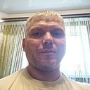 Знакомства: Артур, 30 лет, Луганск