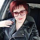 Знакомства: Алина, 39 лет, Челябинск