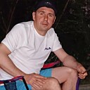 Знакомства: Марат, 39 лет, Дудинка