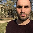 Знакомства: Владимир, 38 лет, Киев