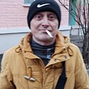 Знакомства: Денис, 41 год, Старый Оскол