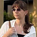 Знакомства: Ольга, 38 лет, Усть-Илимск