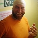 Знакомства: Владимир, 39 лет, Мурманск