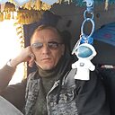 Знакомства: Николай, 43 года, Иваново