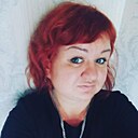 Знакомства: Ольга, 37 лет, Незлобная