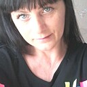 Знакомства: Таня Клевова, 47 лет, Благовещенск