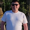 Знакомства: Равиль, 40 лет, Азнакаево