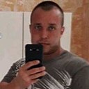 Знакомства: Сергій, 36 лет, Киев