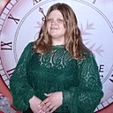 Знакомства: Света, 25 лет, Навашино