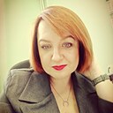 Знакомства: Карина, 44 года, Томск