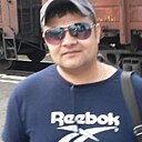 Знакомства: Бахром, 45 лет, Китаб