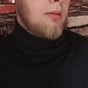 Знакомства: Павел, 30 лет, Армянск