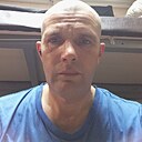 Знакомства: Сега, 42 года, Борзя